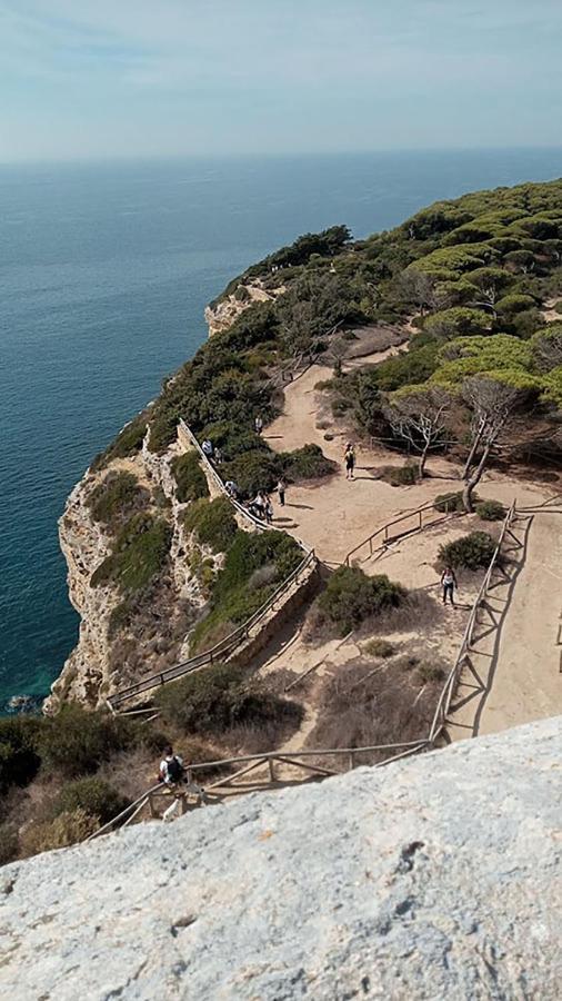 Levante Vejer de la Frontera Ngoại thất bức ảnh
