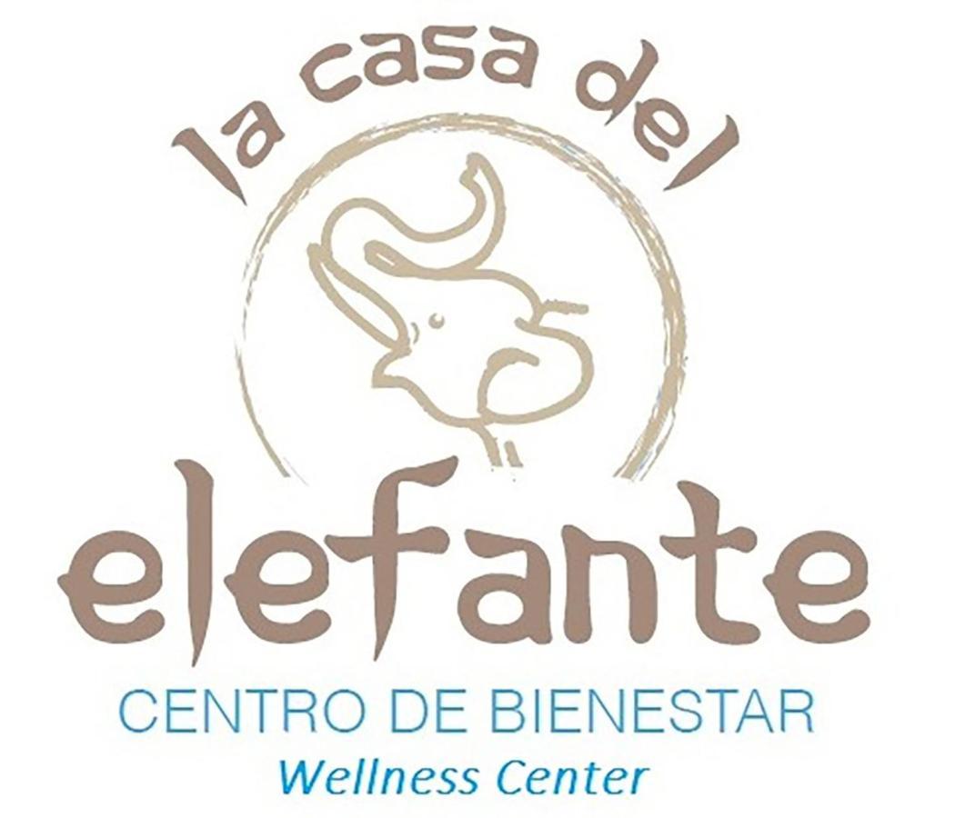 Levante Vejer de la Frontera Ngoại thất bức ảnh